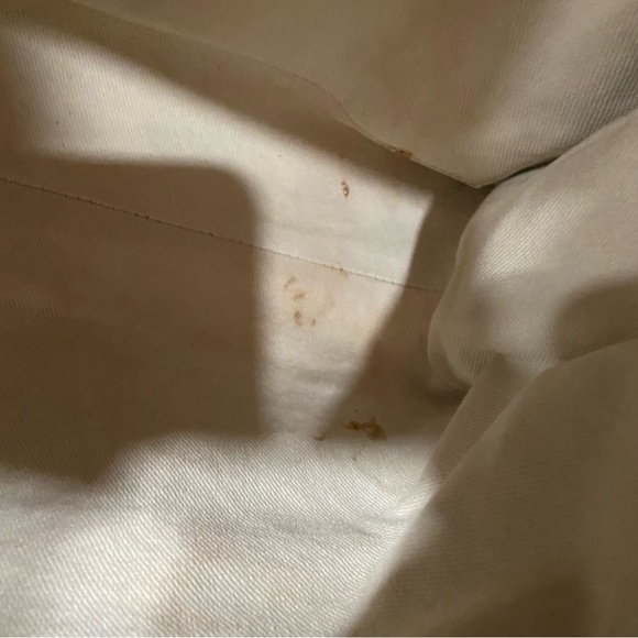 CHANEL Quilted Lambskin JUMBO CLASSIC Business BAG - Picture 5 of 16